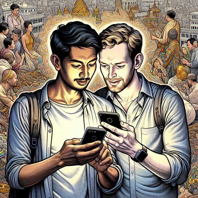 Поиск источника